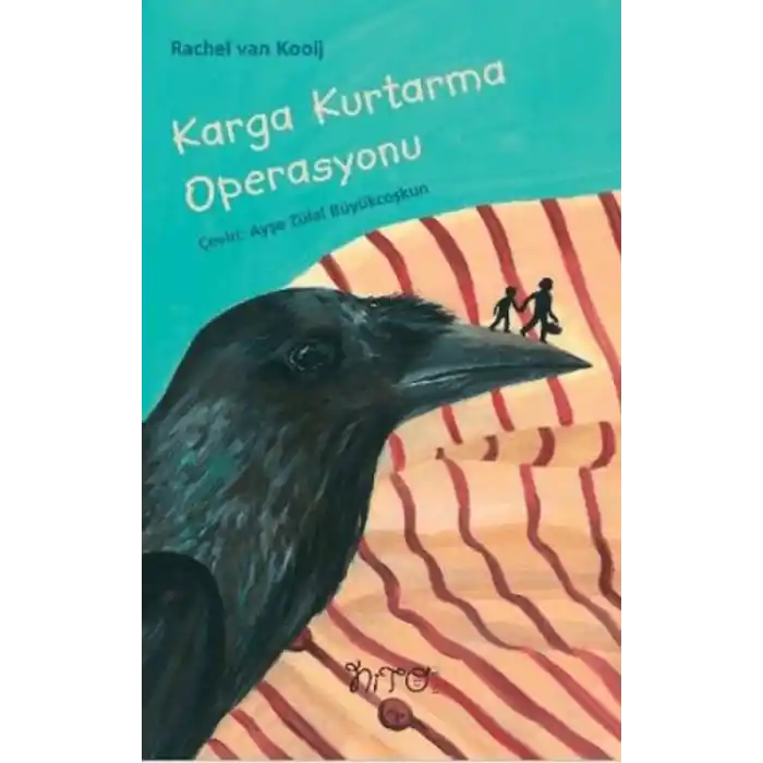 TCX Karga Kurtarma Operasyonu