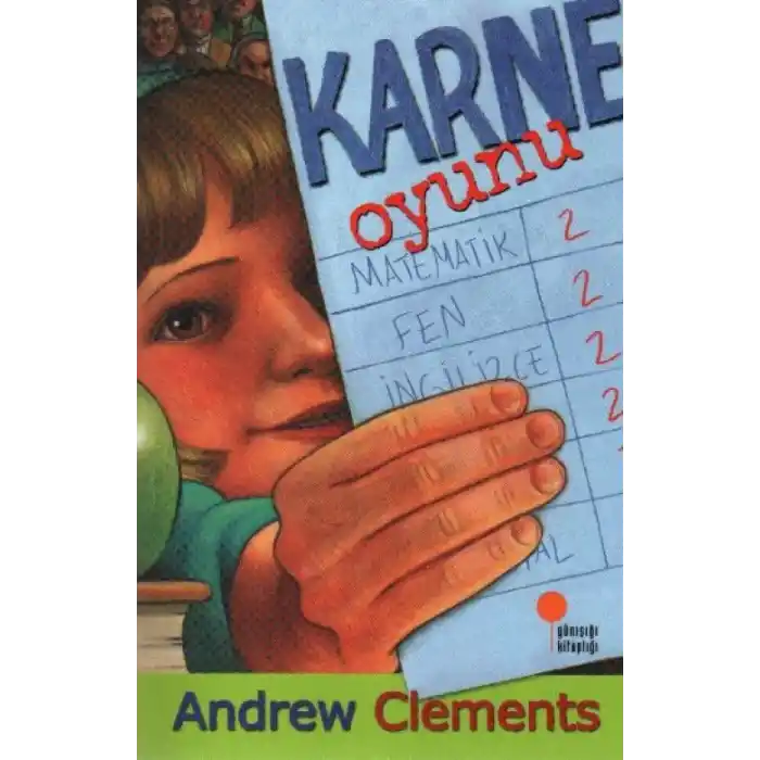 TCX Karne Oyunu