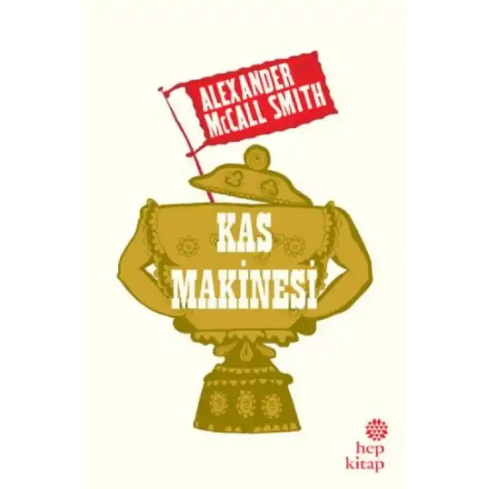 TCX Kas Makinesi