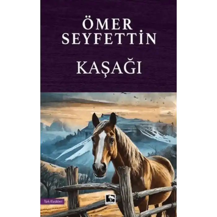 TCX Kaşağı