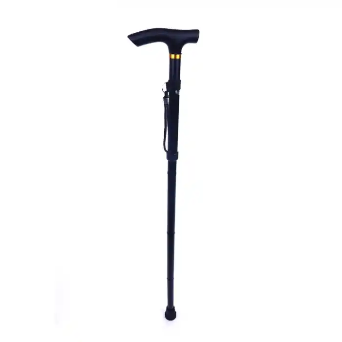 TCX Katlanabilir Baston  Wt-008