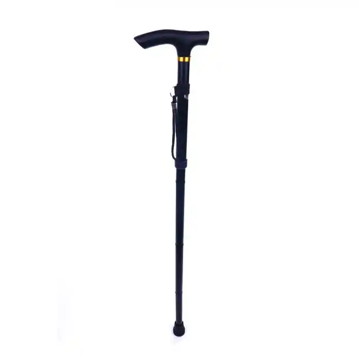 TCX Katlanabilir Baston  Wt-008