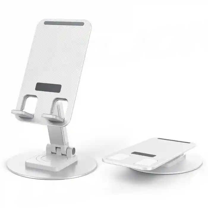 TCX KATLANABİLİR TELEFON TABLET TUTUCU STAND