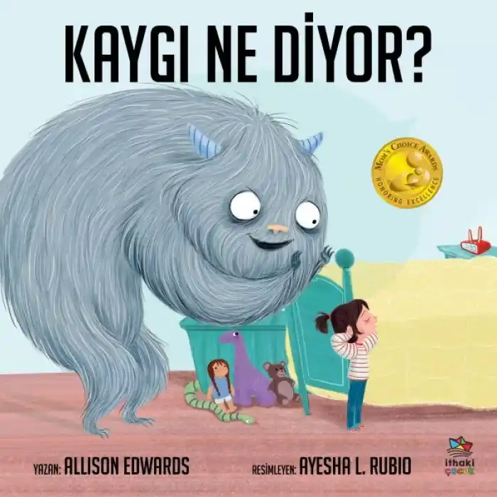 TCX Kaygı Ne Diyor?