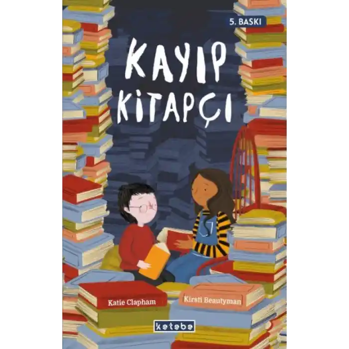 TCX Kayıp çı