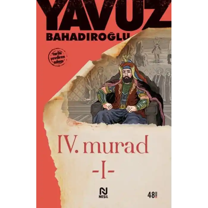 TCX Kayıtdışı Tarihimiz