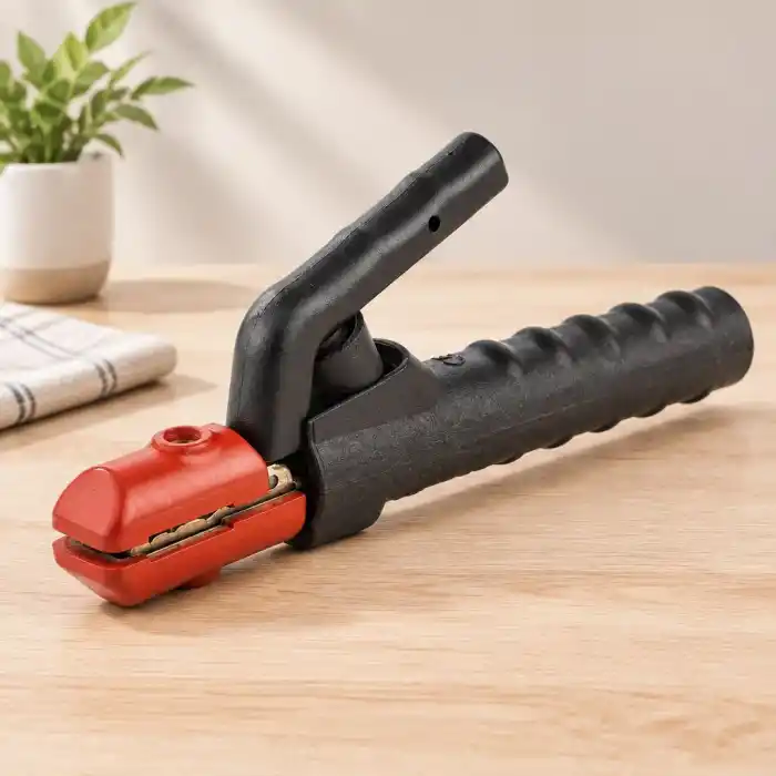 TCX Kaynak Pensesi 400 Amper