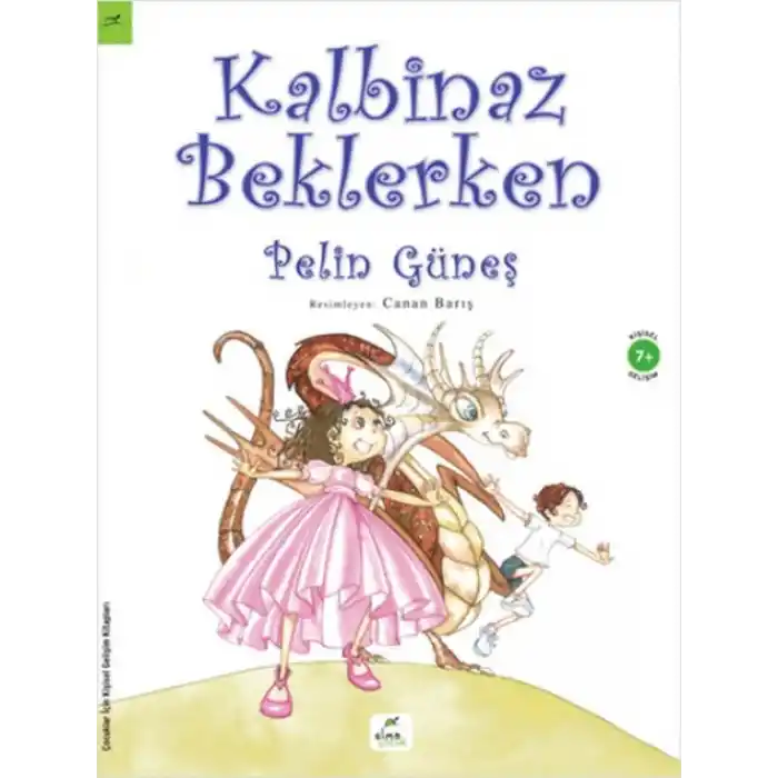 TCX Kaz Beklerken