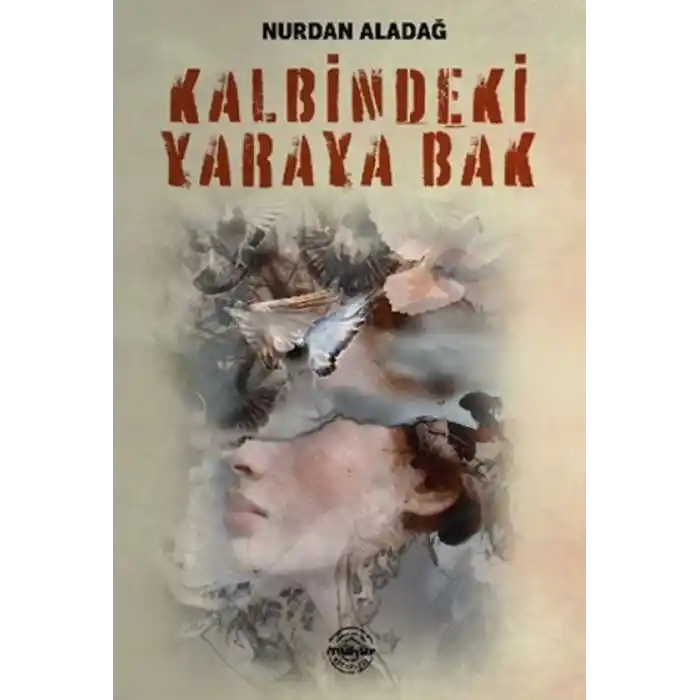 TCX Kdeki ya Bak