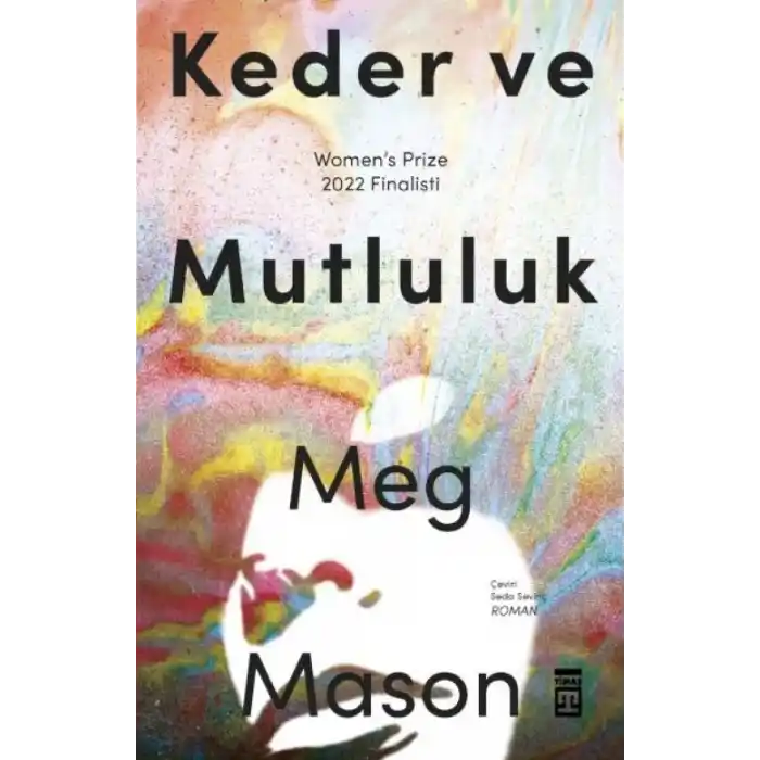 TCX Keder ve Mutluluk