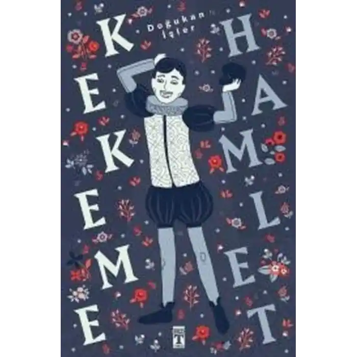 TCX Kekeme