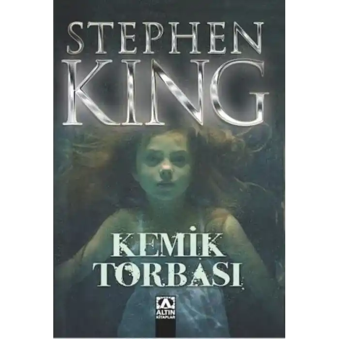 TCX Kemik Torbası