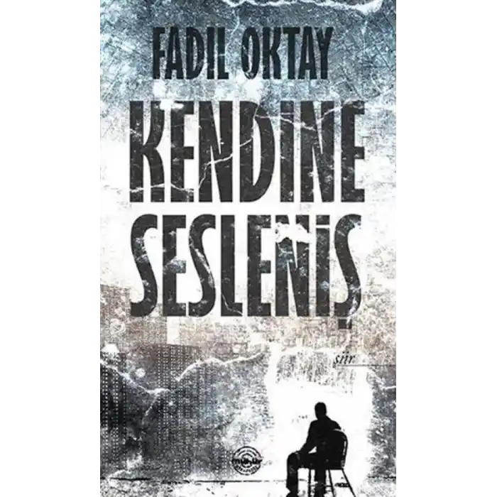 TCX Kendine Sesleniş