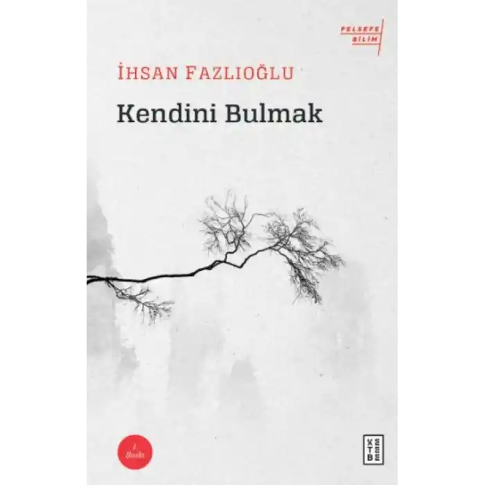 TCX Kendini Bulmak
