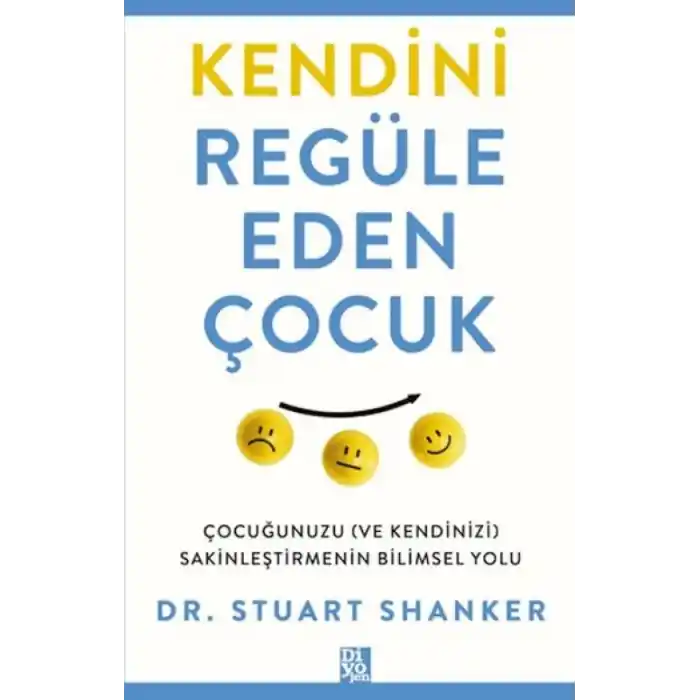 TCX Kendini Ree Eden Çuk