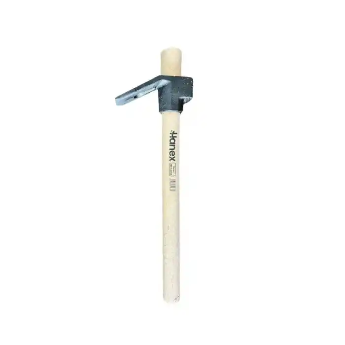TCX Keser 400 gr 40 cm
