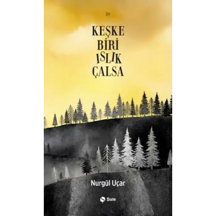 TCX Keşke Biri Islık Çalsa