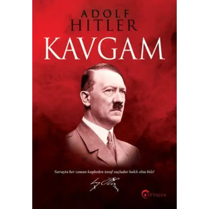 TCX Kgam