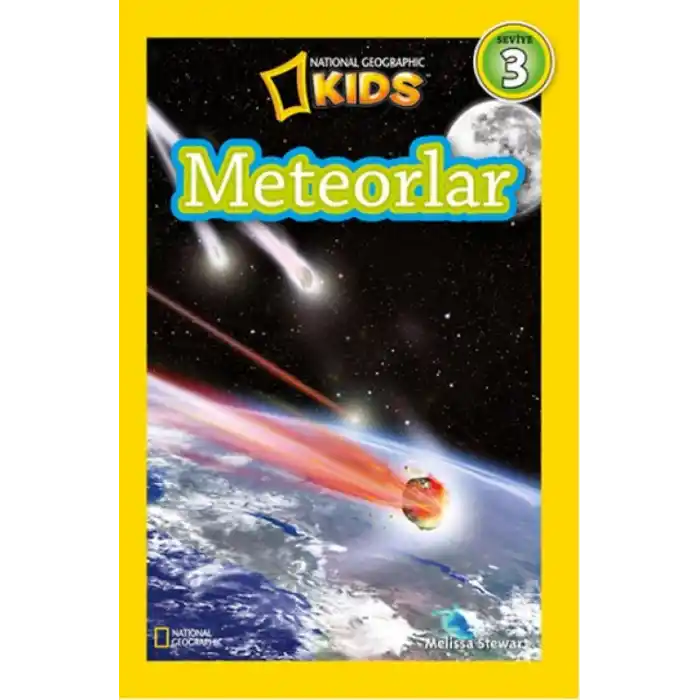 TCX  Kids - orlar