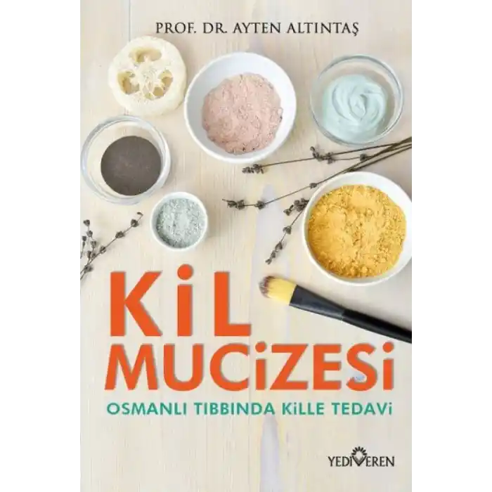TCX Kil Mucizesi