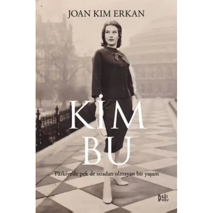 TCX Kim Bu