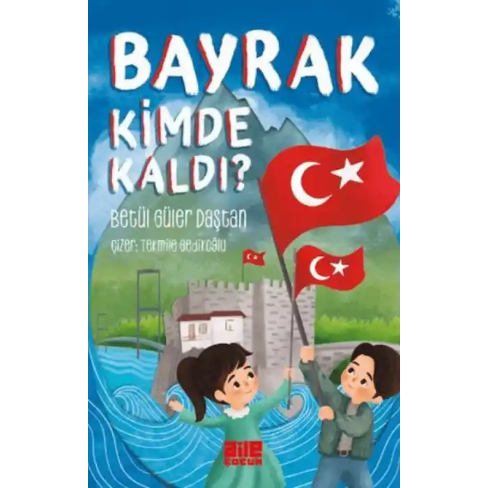 TCX  Kimde Kaldı?