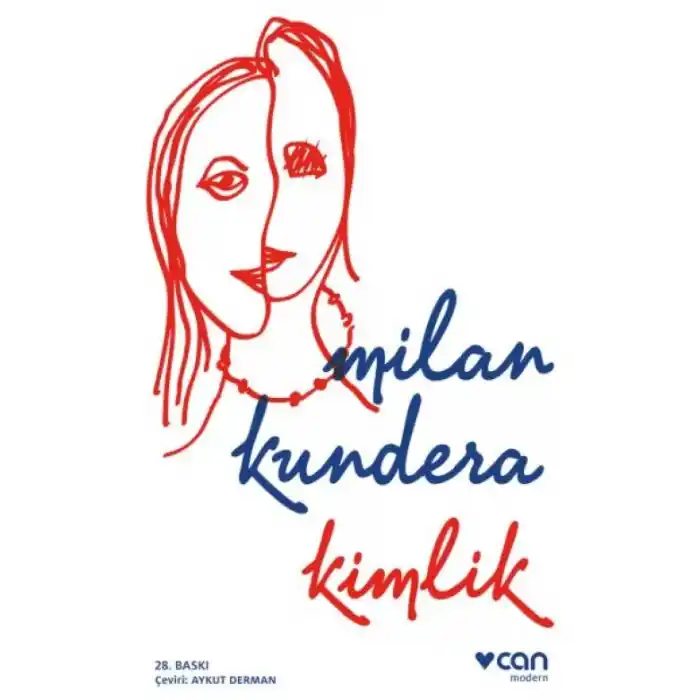 TCX Kimlik