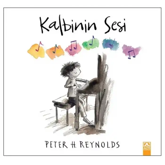 TCX Kin Sesi