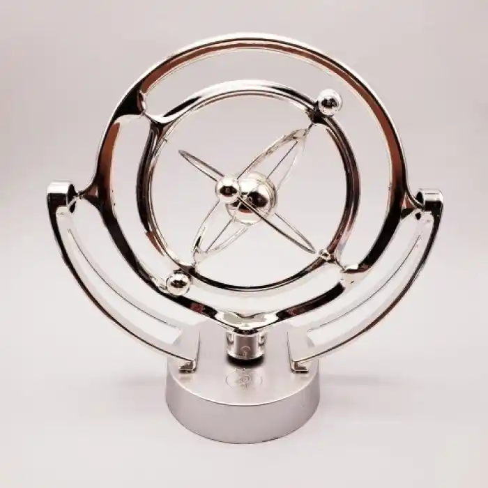 TCX  Kinetik Orbital Denge Topu