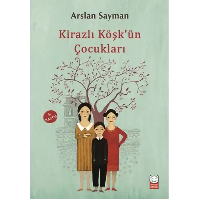 TCX Kirazlı Köşkün Çukları