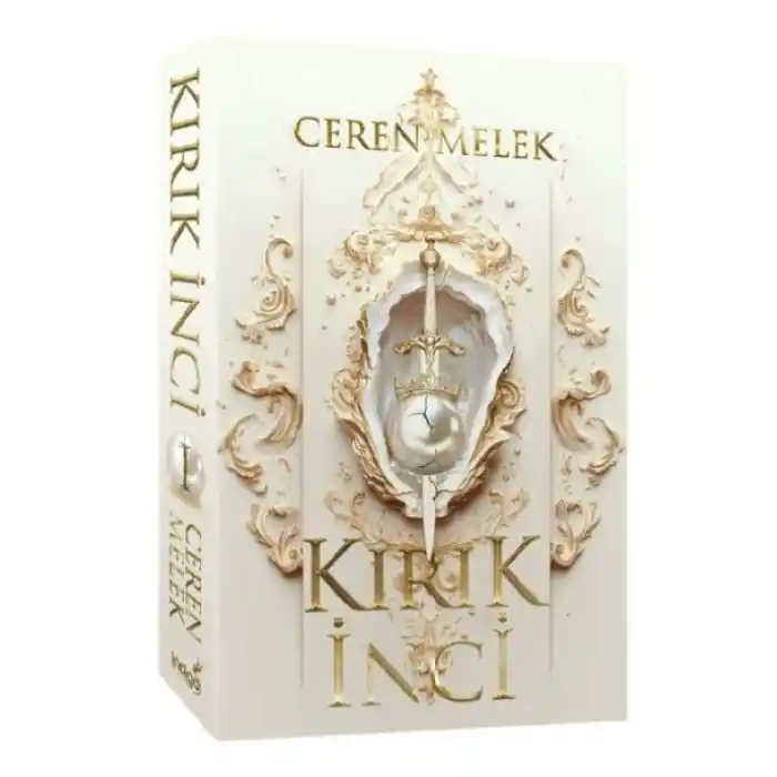 TCX Kırık