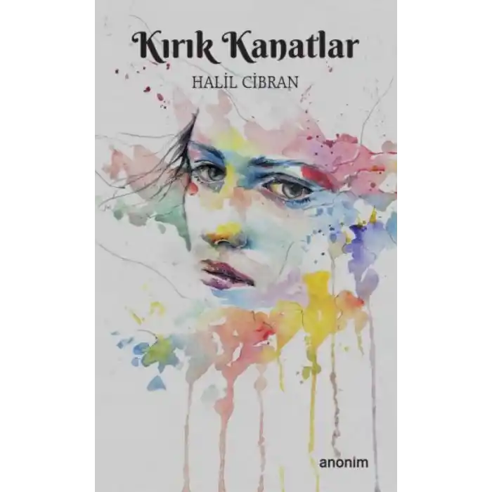 TCX Kırık Kanatlar