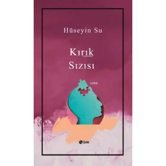 TCX Kırık Sızısı
