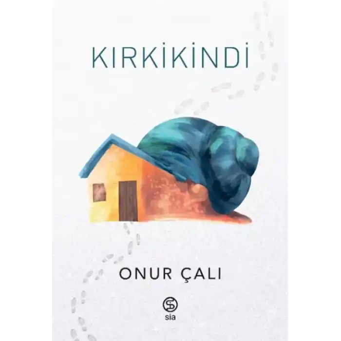 TCX Kırkikindi
