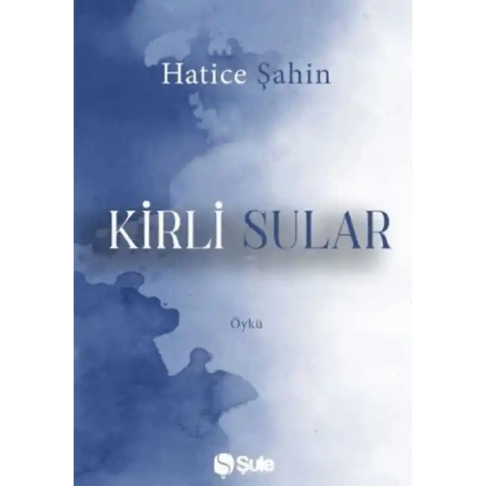 TCX Kirli Sular