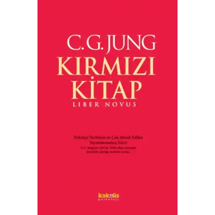 TCX Kırmızı  (Cillti)