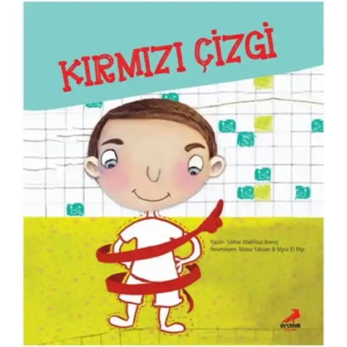 TCX Kırmızı Çizgi