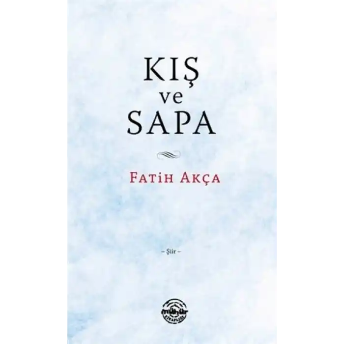 TCX Kış ve Sapa