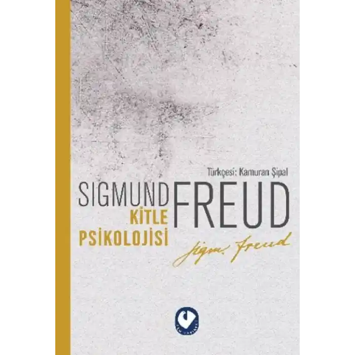 TCX Kitle Psikolojisi