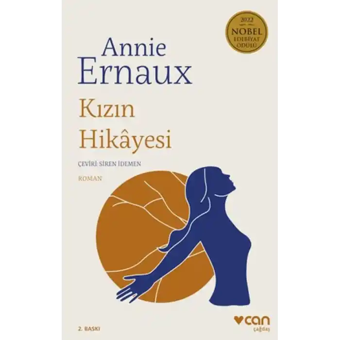 TCX Kızın Hikâyesi
