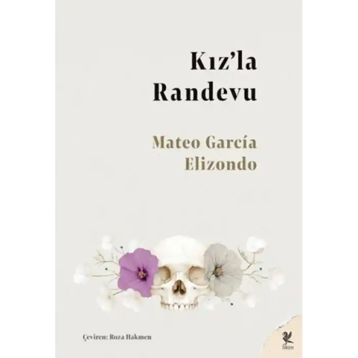 TCX Kız’la Randevu