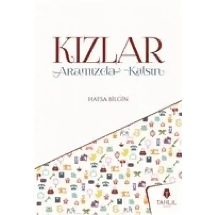 TCX Kızlar Aramızda Kalsın