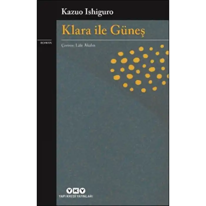 TCX Klara ile Güneş