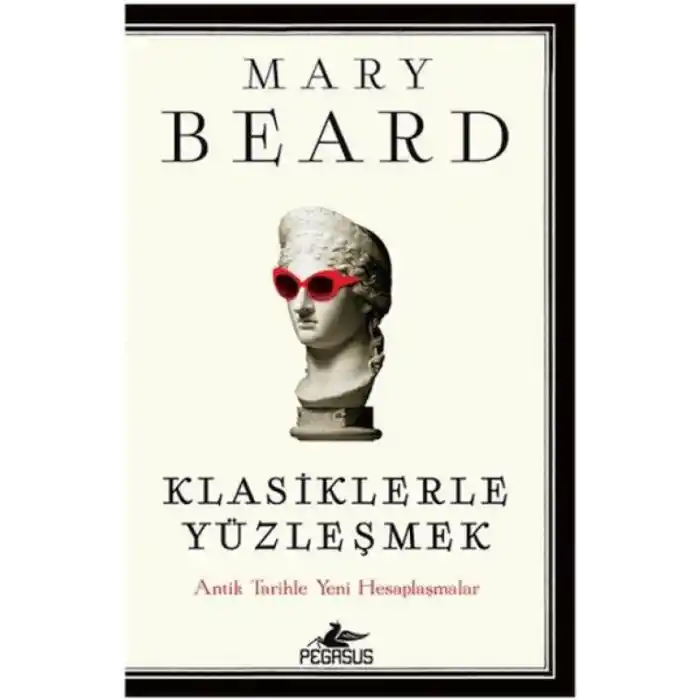 TCX Klasiklerle Yüzleşmek