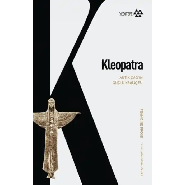 TCX Kleopatra