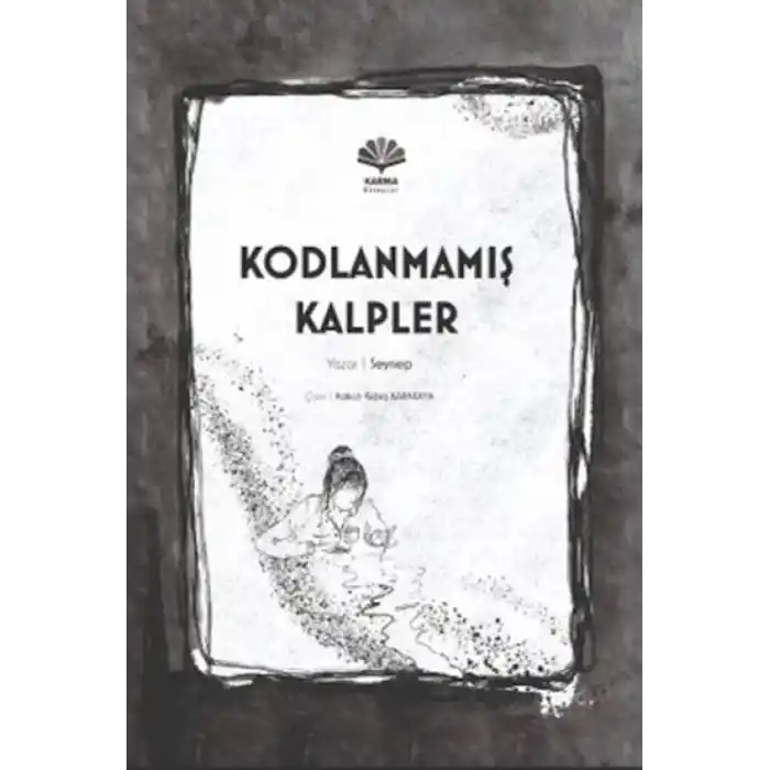 TCX Kodlanmamış Kalpler