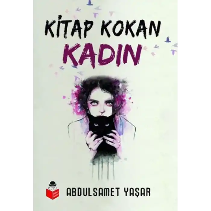TCX  Kokan Kadın