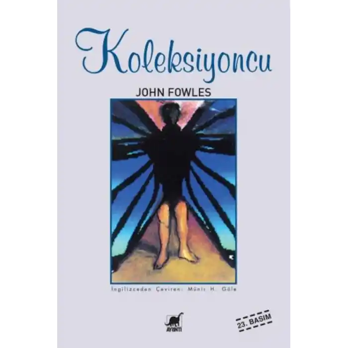 TCX Koleksiyoncu