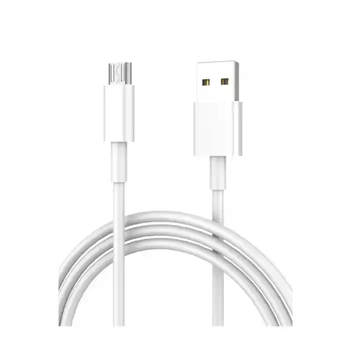 TCX Konfulon DC04 Süper Hızlı Micro USB Kablo 1M 2A