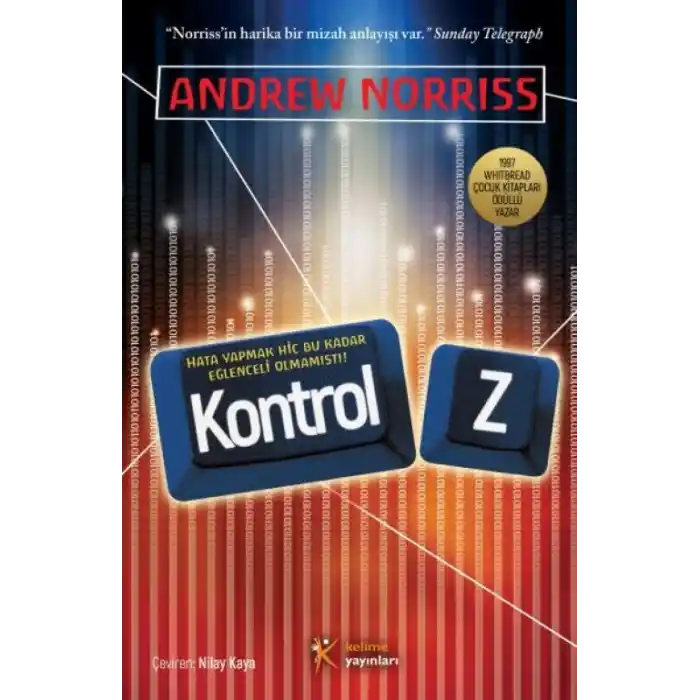 TCX Kontrol Z